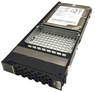 02350CDV Huawei 2.5 SAS1200-10K-2-2 (1.2TB 10K RPM SAS Disk)